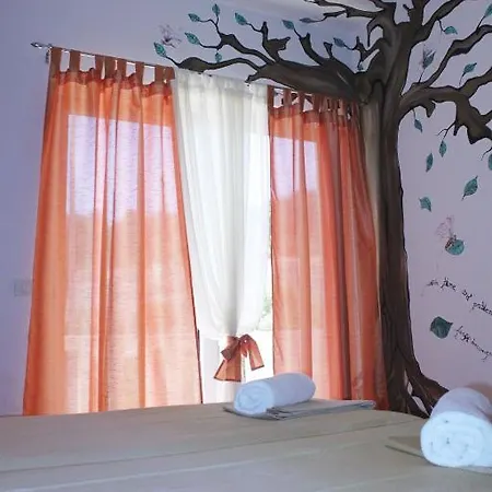 Cocoon & Хостел Дубровник