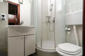 Хостел Cocoon &